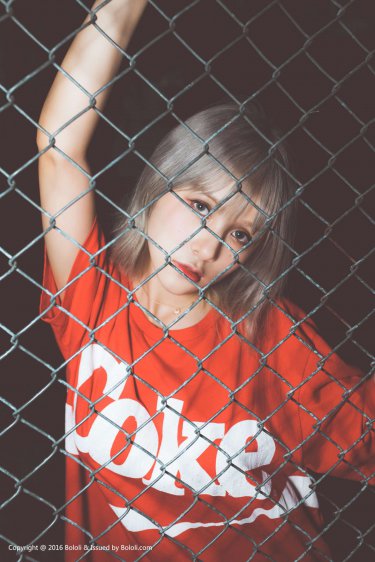 RF射频线和高清视频信号线区别