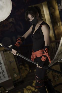 BJD的肉照射视频