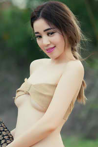 魔道祖师小说原文免费阅读