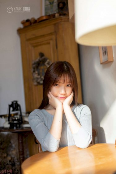 龙门镖局 电视剧