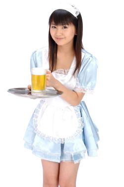 高潮完趴那夹腿又高潮了