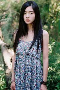 被H系统改造成校花被H