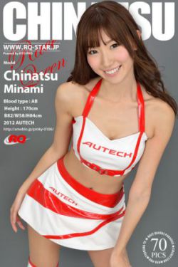 少年宝亲王 电视剧