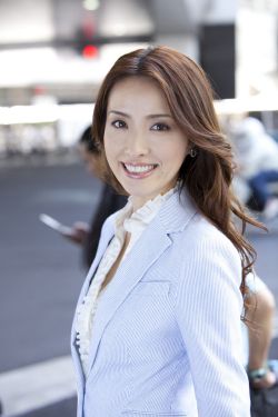 顾家三个女儿渔船