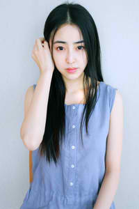 太深了吧唧吧唧吧唧吧唧吧