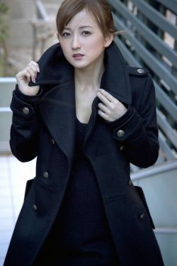 少年歌行在线观看