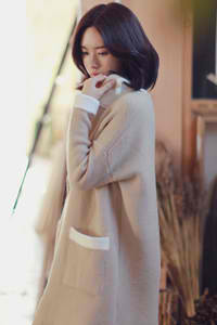 国模欢欢销魂全过程